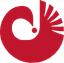Kukubela app logo